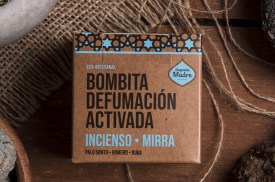 Bombita defumacion X8 - Mirra Incienso (1).jpg